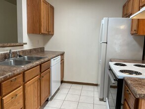 406 E Liberty Ln-Unit -Apt. A in Ashland, MO - Building Photo - Building Photo