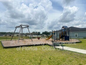 3228 NE 36th St in Ocala, FL - Building Photo - Building Photo
