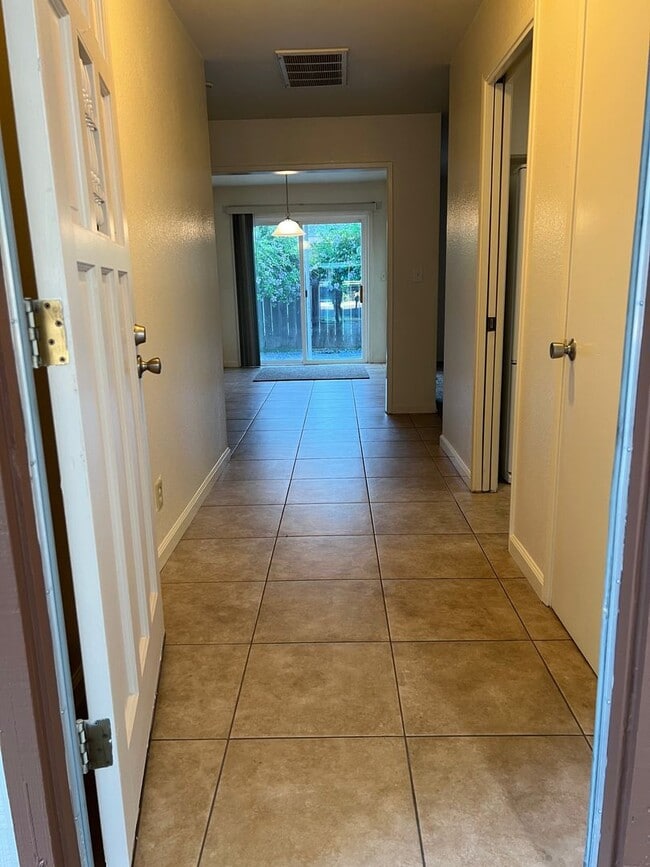 property at 2409 Riedel Way