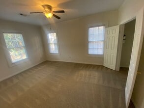 109 River Park Dr in Jackson, MS - Building Photo - Building Photo