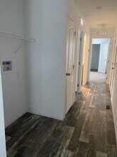 3011 N Garfield Rd in Traverse City, MI - Building Photo - Building Photo