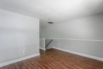 6303 Walden Ave in Chattanooga, TN - Building Photo - Building Photo