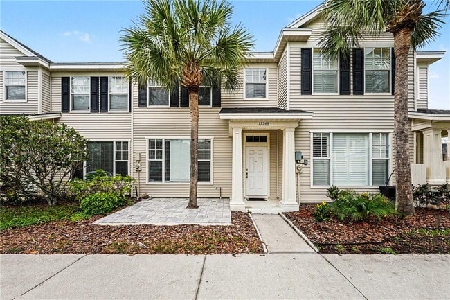 12268 Country White Cir