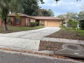 612 Martin Ave in Altamonte Springs, FL - Building Photo