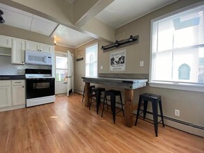 1 Cross St in Delhi, NY - Building Photo - Building Photo