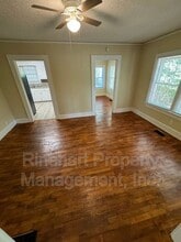 449 Jackson St in Rock Hill, SC - Building Photo - Building Photo