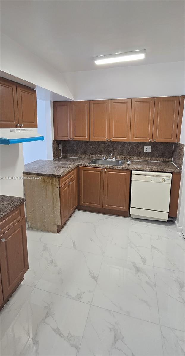 property at 11120 SW 196th St