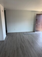 375 Park Ave in Coos Bay, OR - Building Photo - Building Photo