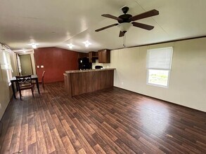 5260 SW County Rd in Corsicana, TX - Building Photo - Building Photo