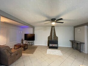 3761 W 1200 N in Romney, IN - Building Photo - Building Photo