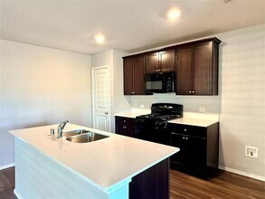 1524 Avery Pointe Dr in Anna, TX - Building Photo - Building Photo