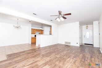 3301 Dorothy Jane Dr in Killeen, TX - Building Photo - Building Photo
