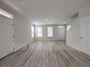 549 Jessie St in Jacksonville, FL - Building Photo - Building Photo