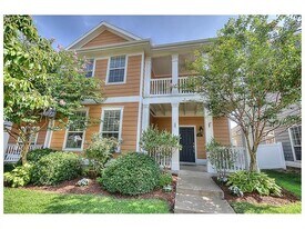 940 Charleston Ln in Savannah, TX - Building Photo