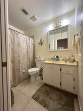 5800 Fernley Dr W in West Palm Beach, FL - Building Photo - Building Photo