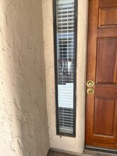 9355 N 91st St, Unit 214 in Scottsdale, AZ - Building Photo - Building Photo