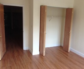 1080 Boylston St, Unit 33D in Boston, MA - Building Photo - Building Photo
