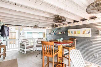 202 Corto Pl in Panama City Beach, FL - Building Photo - Building Photo