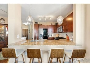 13598 Via Varra in Broomfield, CO - Building Photo - Building Photo
