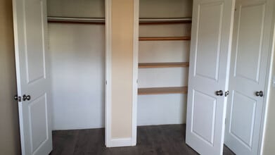 45 Millbury St, Unit #1 in Worcester, MA - Building Photo - Building Photo