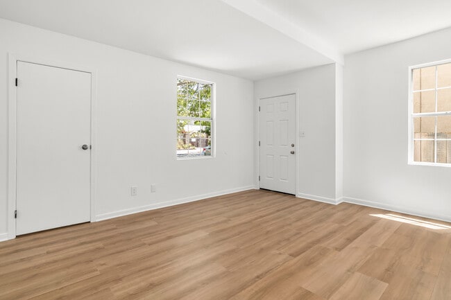 523 B St, Unit 3 in San Rafael, CA - Building Photo - Building Photo