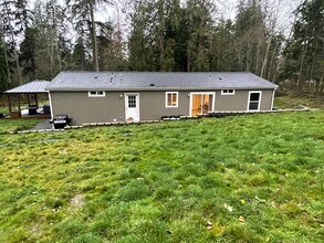 27028 WA-525 in Coupeville, WA - Building Photo - Building Photo
