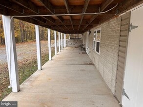 2289 Potomac Rd in Berkeley Springs, WV - Building Photo - Building Photo