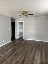 203 S 19th St in Council Bluffs, IA - Building Photo - Building Photo