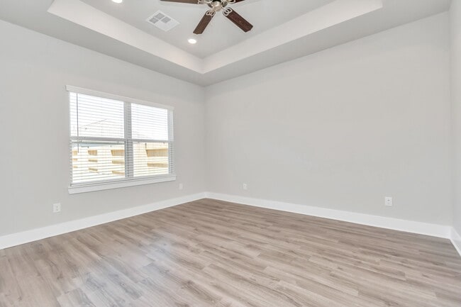 21030 Treasure Gate Ln