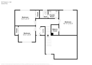844 Tranquil Ln in Galt, CA - Building Photo - Building Photo