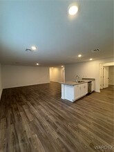 2388 Tapatio Dr in Bullhead City, AZ - Building Photo - Building Photo