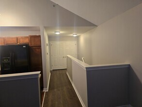 5675 Hampshire Ln in Ypsilanti, MI - Building Photo - Building Photo