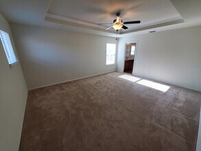 27429 Emilie Cyn in San Antonio, TX - Building Photo - Building Photo