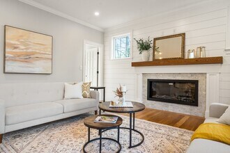 67 Overbrook Dr in Wellesley, MA - Building Photo - Building Photo