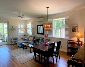 30 Kai Ani Ln in Kihei, HI - Building Photo - Building Photo