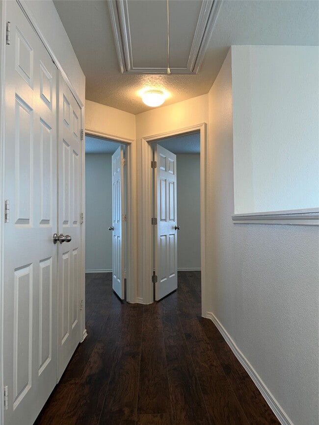 property at 18823 S Lyford Dr