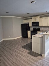 9116 Chanel Pl in Fort Smith, AR - Building Photo - Building Photo