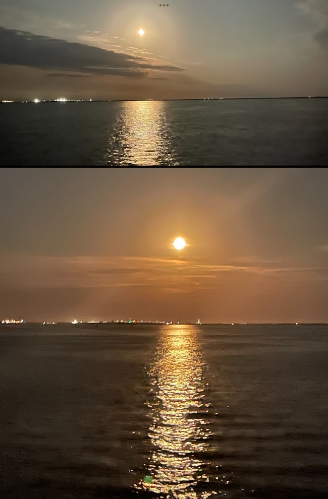 10 Milton Rd in Babylon, NY - Foto de edificio - Building Photo