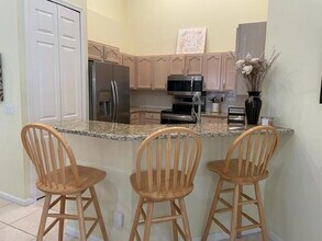 9333 World Cup Way in Port St. Lucie, FL - Foto de edificio - Building Photo