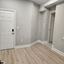 1332 Adams St NE in Washington, DC - Foto de edificio - Building Photo