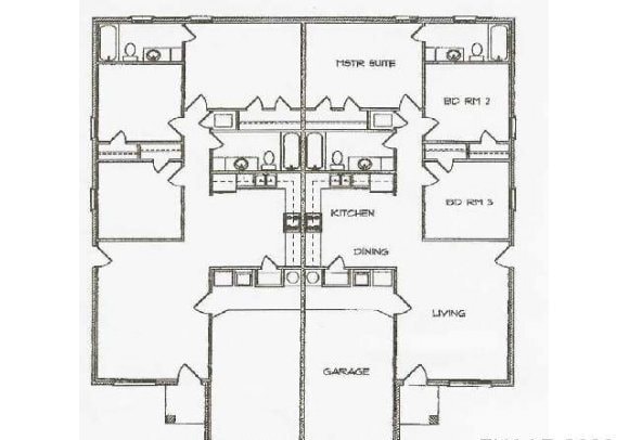 1516 Shoshoni Trail in Harker Heights, TX - Building Photo - Building Photo