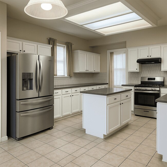 6043 Cedar Path in San Antonio, TX - Building Photo - Building Photo