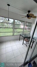 2900 NW 46th Ave in Lauderdale Lakes, FL - Building Photo - Building Photo