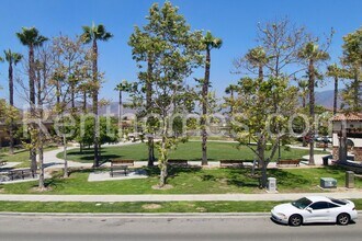 1716 Discovery Falls Dr in Chula Vista, CA - Building Photo - Building Photo