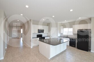 36604 N Asturian Vly Wy in Queen Creek, AZ - Building Photo - Building Photo