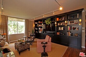 412 N Palm Dr in Beverly Hills, CA - Building Photo - Building Photo