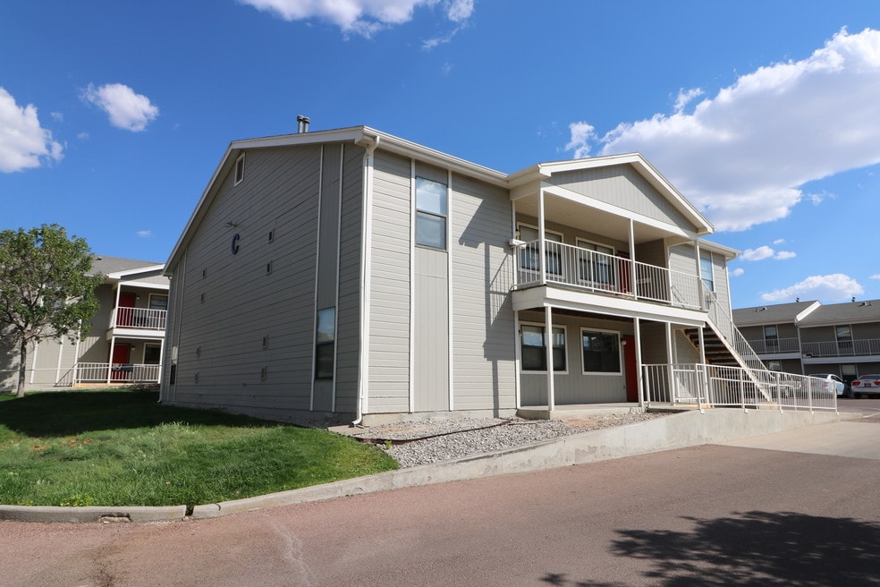 Sunset Hills Apartments Gallup, NM Apartments For Rent Sunset Hills Apartments Gallup, NM Apartments For Rent