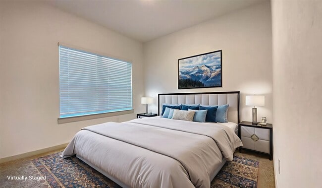 3943 Austins Pass in Katy, TX - Building Photo - Building Photo