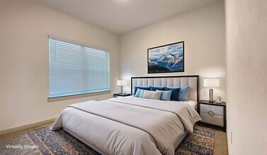 3943 Austins Pass in Katy, TX - Building Photo - Building Photo