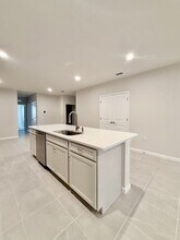 499 Voltaire Dr in Spring Hill, FL - Building Photo - Building Photo